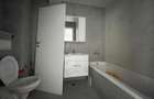 Apartament 2 camere, mobilat, metrou Berceni - 1
