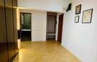3 camere | Vedere superba la mare | Prima inchiriere | Faleza Nord - 3