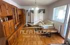 Vand 2 camere confort 1 zona Micro 1 Govandari - 14