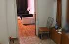 COMISION 0% |APARTAMENT 3 CAMERE|BULEVARDUL UVERTURII |METROU 10 MIN | - 3