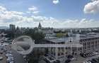 3 Camere Premium | Vedere catre Palatul Culturii | Pet Friendly - 6