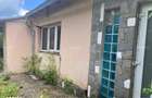 Casa Poiana Campina, Str. Ragman, Jud. Prahova - 3
