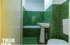 Spa?iu comercial de inchiriat, 66m2, 7 Noiembrie, Targu Mure? - 9