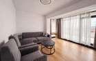 Apartament 88 MP intabulat în Centru - bloc din 2025 - 3