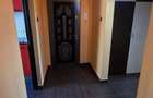 Apartament cu 3 camere, 62 mp., zona Micro 3
