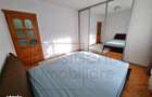 Comision 0%! Apartament 3 camere decomandate, Marasti, strada Nasaud - 2