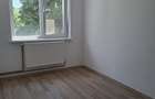 Apartament George Enescu. - 4