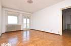 VANZARE APARTAMENT 4 CAMERE UNIRII FANTANI - 2