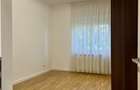 Vila premium in ansamblu superb | Iancu Nicoale - British School - 17