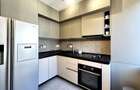 Apartament cu stil, eleganță și energie vibrantă, în Piața Victoriei - 10
