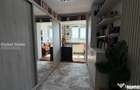 Apartament 4 camere 88MP | Dristor | Parc IOR | Metrou | Mob - 12