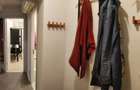 Inchiriere apartament 2 camere, zona parc Brancoveanu - 1