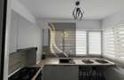 Studio modern Central Address Residence 13 Septembrie -Marriott - 1