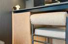 Garsoniera + Parcare-luxul rafinat + design impecabil- Lebada Lake - 7