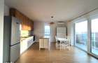 Apartament 3 camere ,parcare privata Prima Arena,Oradea,GaminvestA2712 - 7
