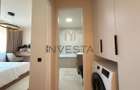Apartament 2 camere decomandat, Manastur, Str. Primaverii - 7