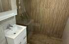Apartament 4 camere decomandat 115 mp * Mutare Rapida* Prima Inchiriere * Spatiu - 2