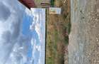 Proprietar Vand teren 378 mp in Valu Traian, str. Atena, deschidere 14m 55.000 - 1