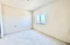 Duplex despartit cu 3 camere - Posibilitate mansardare - Mosnita - 6