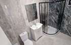 Apartament 2 camere open space, 55 mp, zona Bals - Central