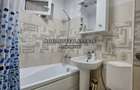 Ap3cam City Park Mall - Parcul Tabacariei - Tomis Nord - 550 euro - 8