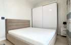 OFERTA!!!APARTAMENT 2 CAMERE 0% COMISION - 2