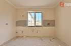 Comision 0% Duplex cu 4 camere de vanzare in localitatea Mosnita Veche