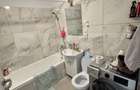 Apartament 2 camere, mobilat si utilat, 12 min pana la AFI Mall - 7