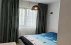 Apartament 2 camere | Onix Park North Residence | 600 eur - 6