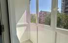 Apartament 4 camere Stefan Cel Mare-Badea Cartan - 6