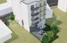 Apartament cu 3 camere, 77,79 mp - zona Centrala - 10