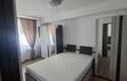 Inchiriez apartament zona Vivo - 1