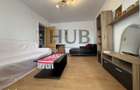 apartament cu 2 camere-de vanzare-cornisa bistritei nr 21 - 12