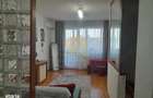 Apartament 1 camera 42mp, balcon 7mp, etaj 6, zona Marasti