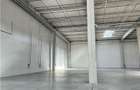 Spatiu Industrial - 1700 mp - Logistica - Productie - Depozitare - Dis - 8