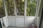 Inchiriez apartament cu 2 camere ploiesti vest