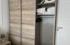 Apartament 2 camere ,ultracentral , str General Magheru - 2