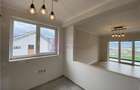 Apartament 2 camere PREMIUM | NOU | finisat la cheie |  (Do) - 1