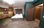 Apartament de vanzare 1 camera Central Park 2 - 5