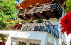 Pensiune de vanzare - Casa ZAZA Dubova - 2