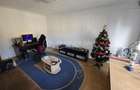 Etaj 3! Apartament 2 camere Canta, 47mp, CT - 1