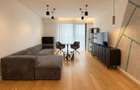 Apartament elegant 2 camere I One Herastrau Towers - 4