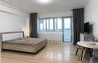 Apartament modern de inchiriat CUG, bloc nou, centrala proprie, AC - 8