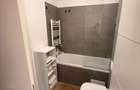 Chirie apartament 3 camere Atria Resort+2 Locuri parcare - negociabil - 3