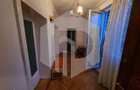 Casa individuala | De inchiriat | Valea Aurie | 90mp | Curte |Pivnita - 14