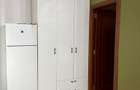 Duplex/-Bucovinei-Cetatii 2 camere-Centrala Proprie, Clima - 5