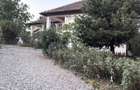 Casa str Beldiceanu - teren 1400 mp