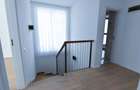 Casa/|Vila ultramoderna P+E1 in Domnesti - Ilfov | Direct dezvoltator - 14