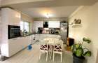 Duplex 3 camere, 70 mp, 315 mp teren, zona Moșnita Veche