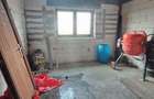 Casa p+1, Carcea, 500 mp teren - 2